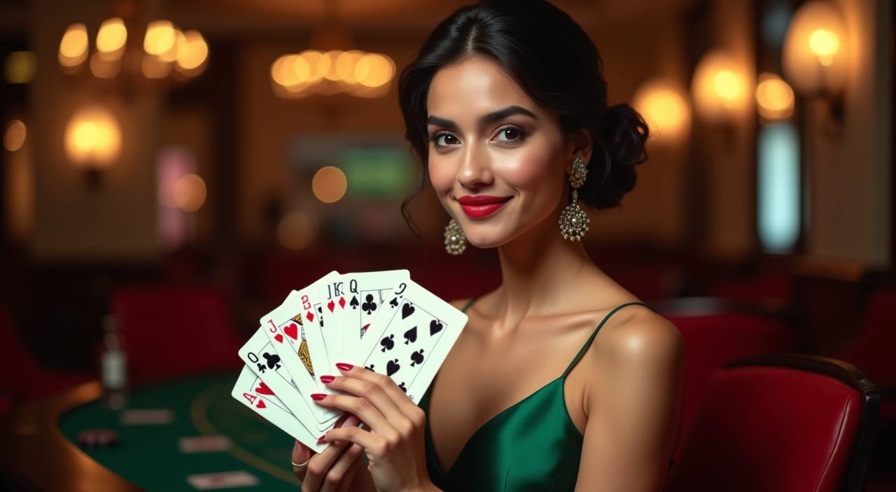robi9con লাইভ বেটিং লবি